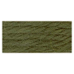 DMC Tapestry Wool 7427 Medium Pine Green Article #486